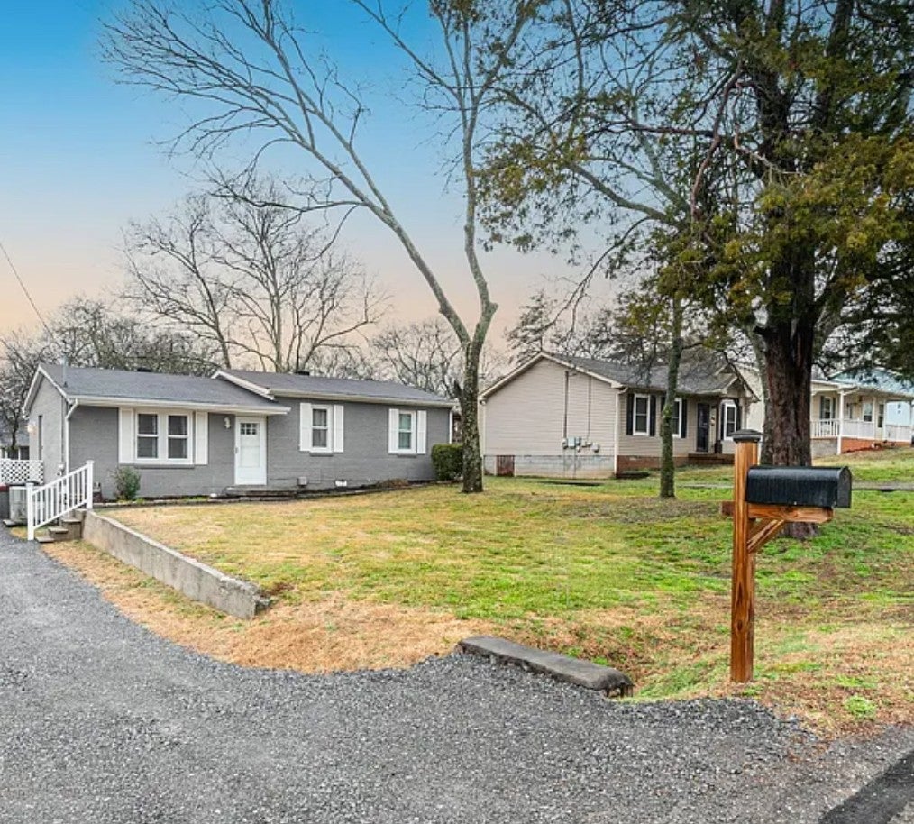 1430 Ocoee Trl