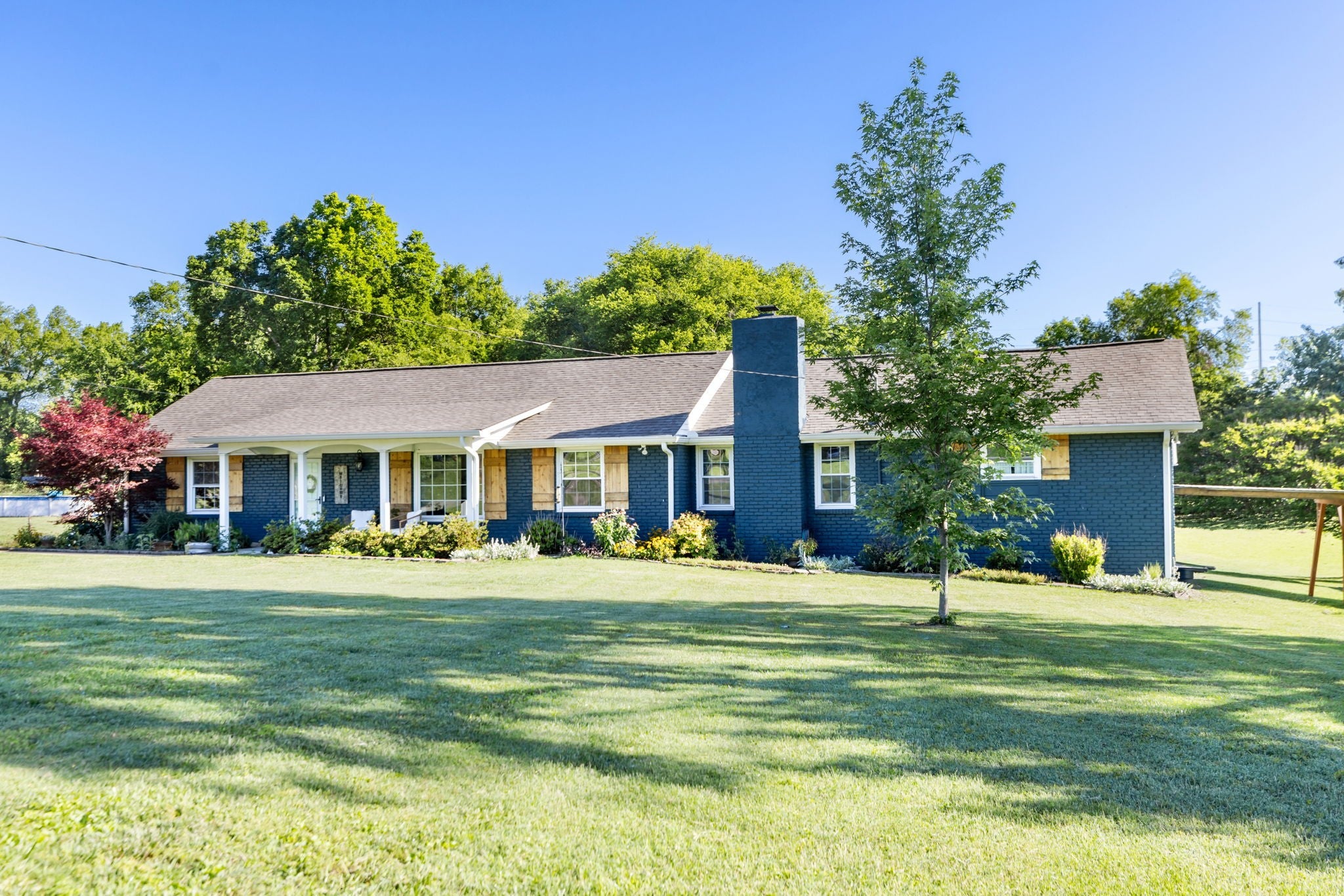 208 Wellington Dr, Madison TN 37115 4-bed home, photo 4 of 30