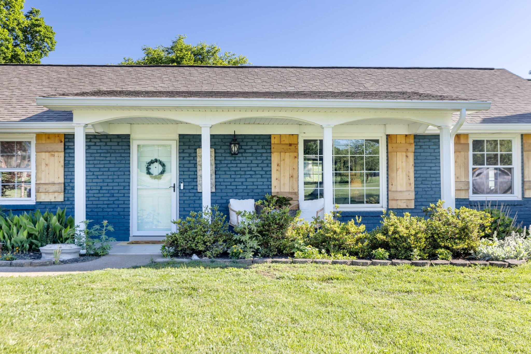 208 Wellington Dr, Madison TN 37115 4-bed home, photo 5 of 30