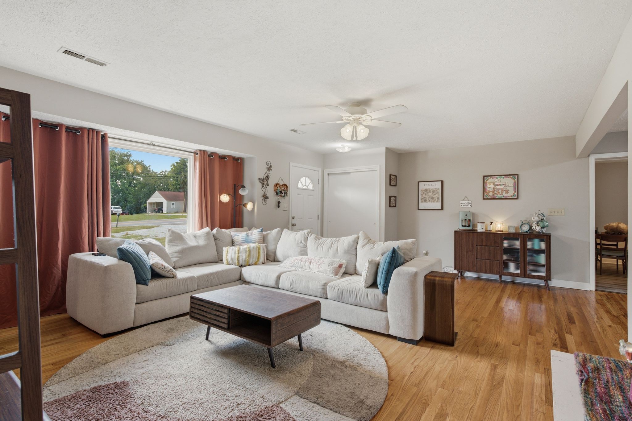 1514 5th Ave W