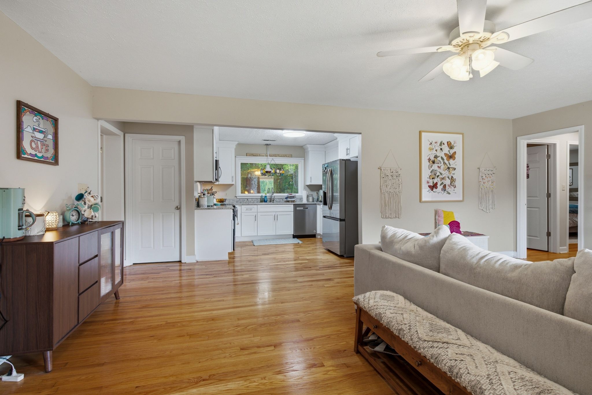 1514 5th Ave W