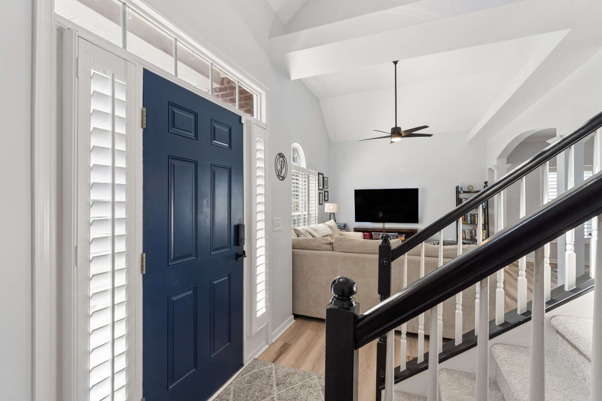 3222 Peyton Ct, Franklin TN 37064 4-bed home, photo 4 of 30