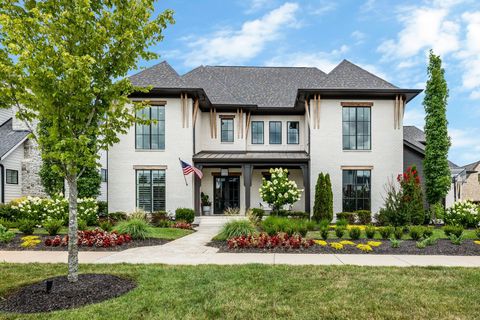 Featured picture for the property 2678127
