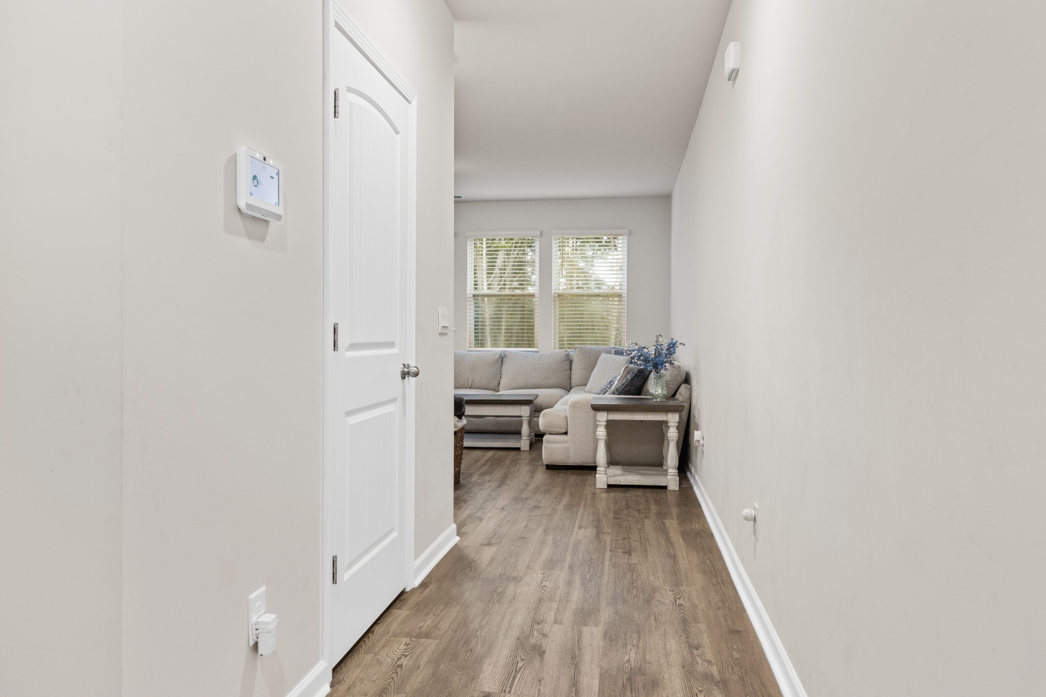 2308 Tintern Rd