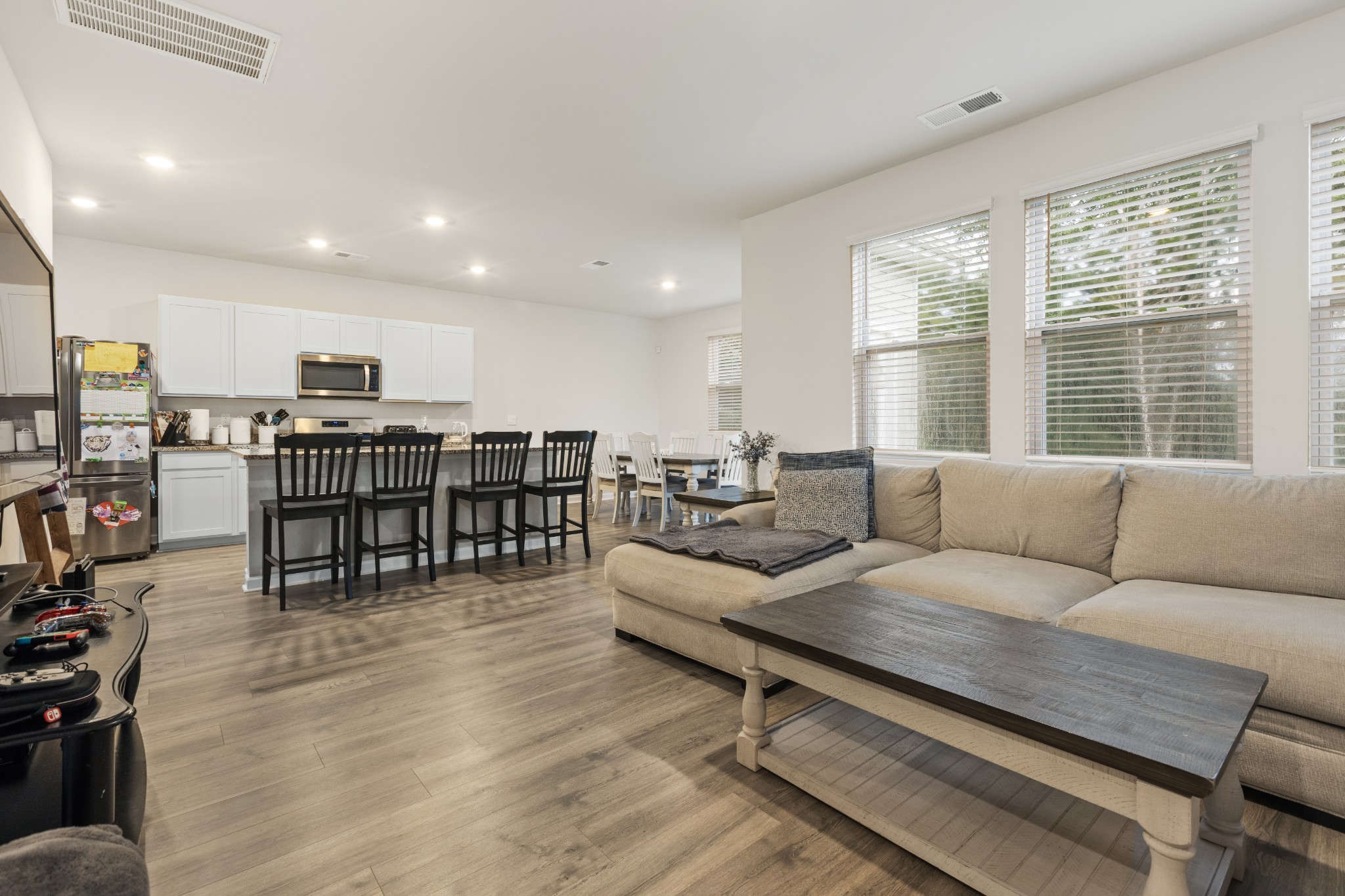 2308 Tintern Rd