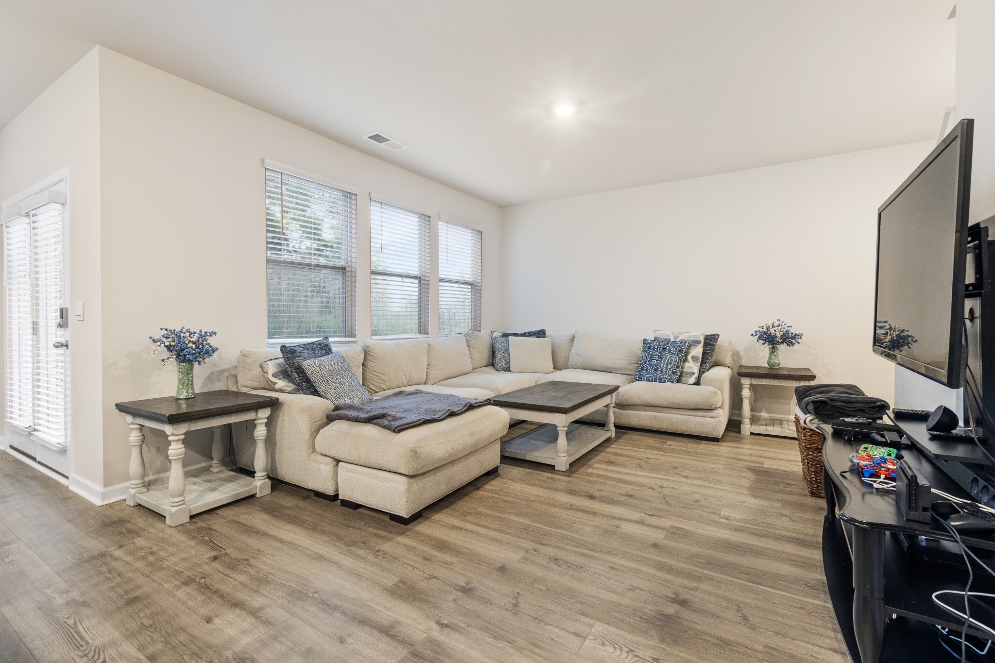 2308 Tintern Rd