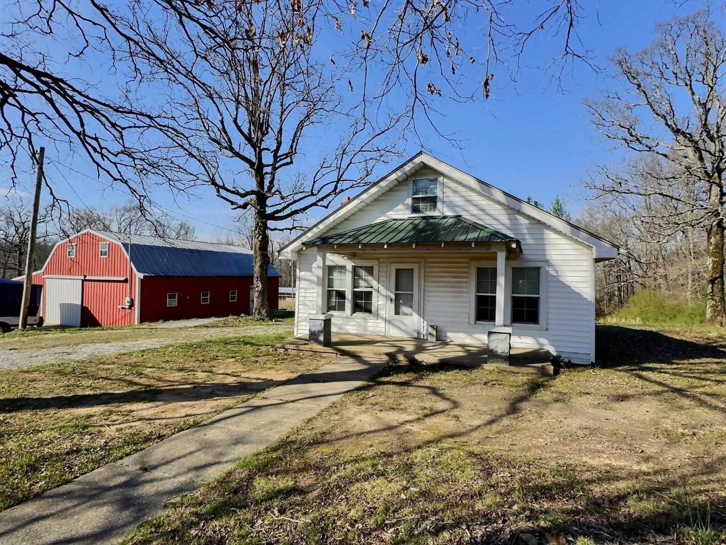 Listing image 5