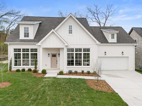 112 Turrentine Ln Nashville TN 37211