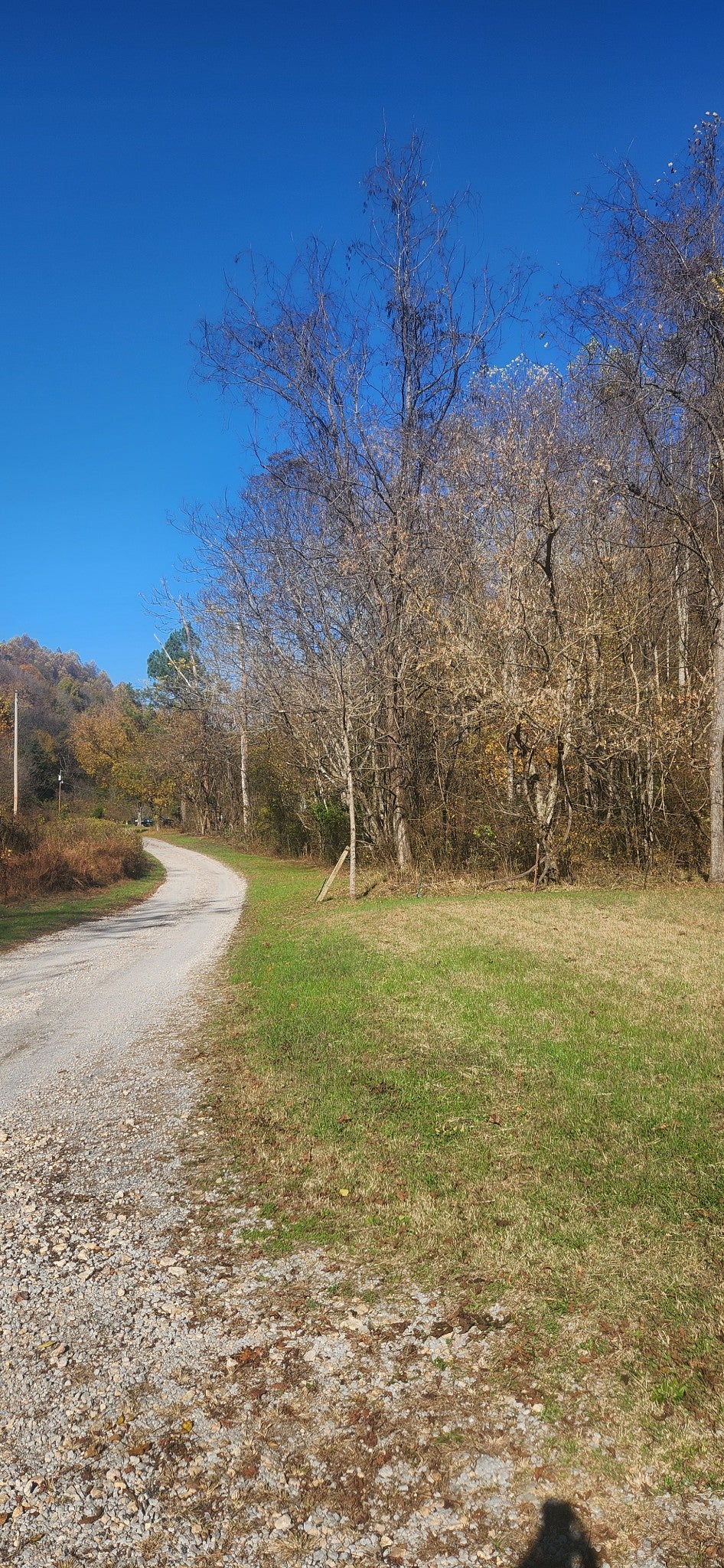0 Ferguson Road