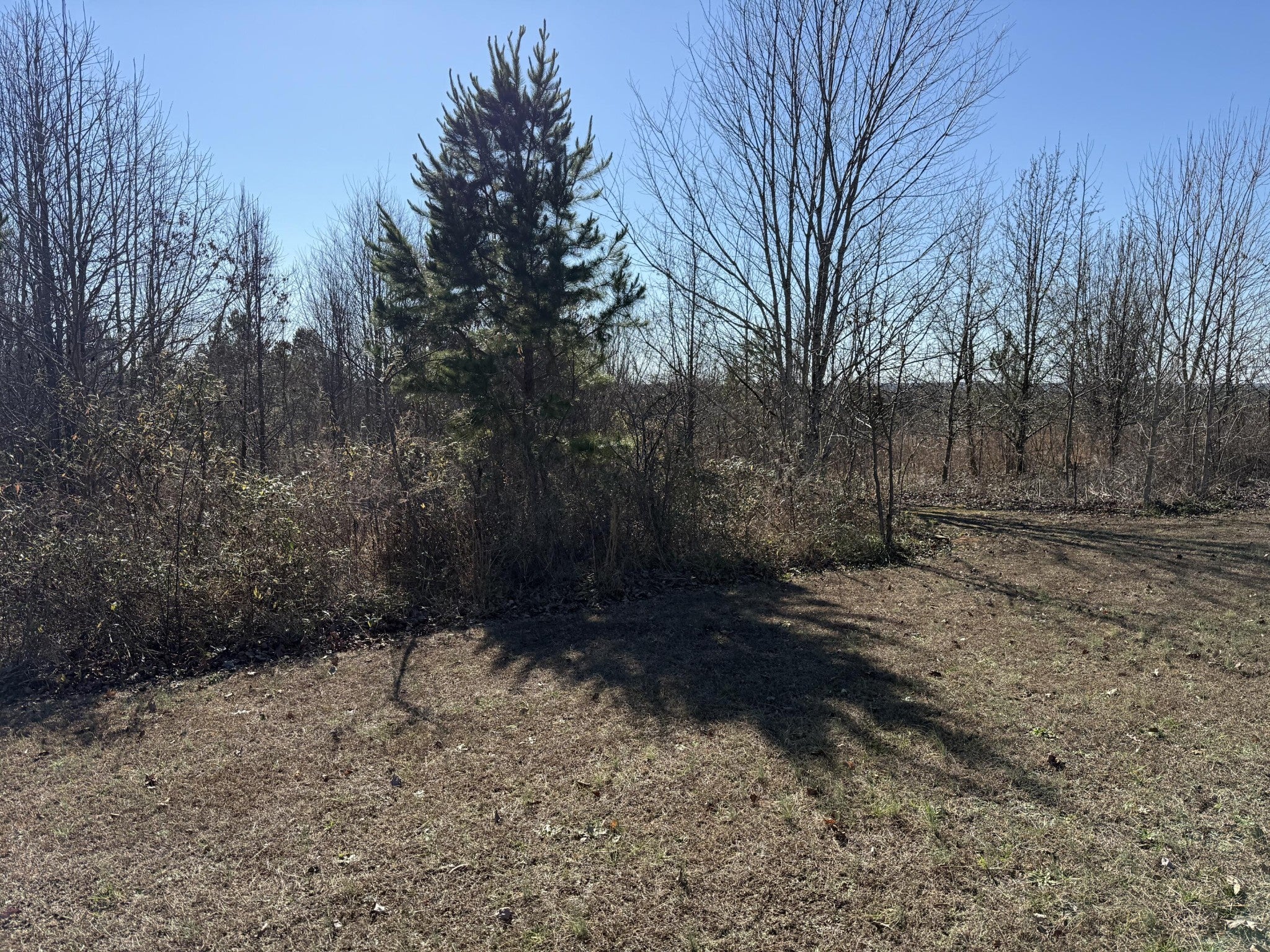 0 Castle Hill Dr