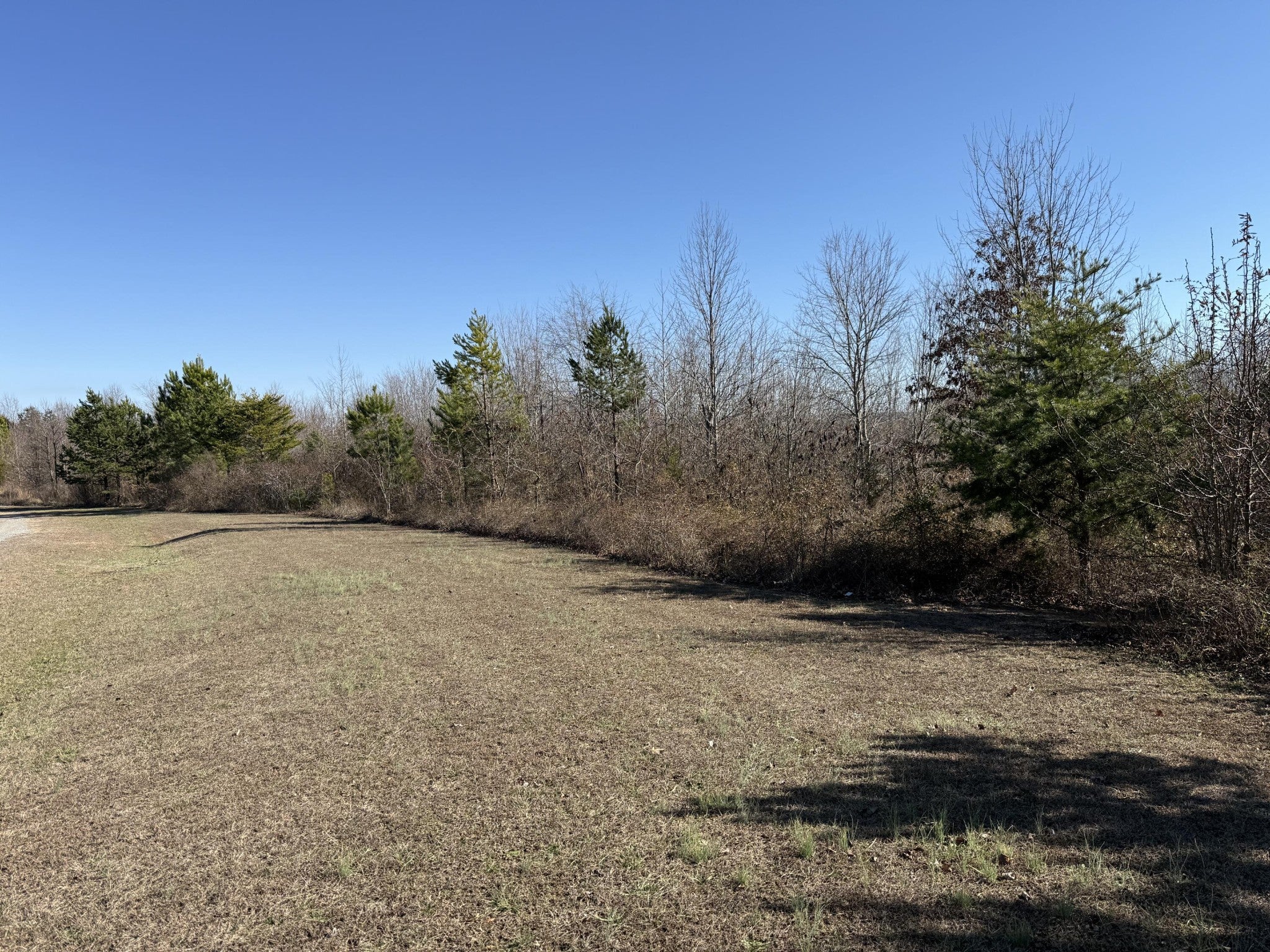 0 Castle Hill Dr
