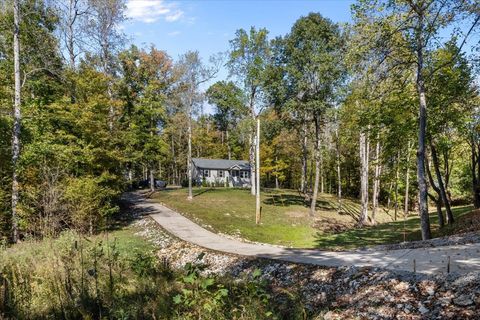 106 Buttrey Rd Dickson TN 37055