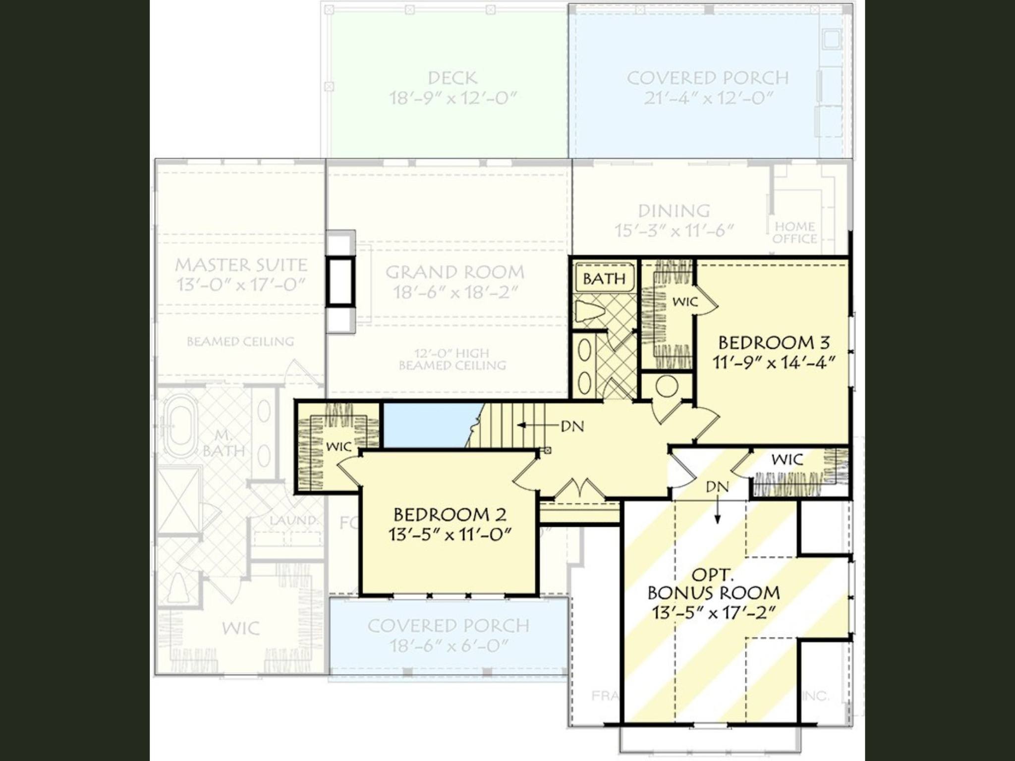0 Hoyt Drive