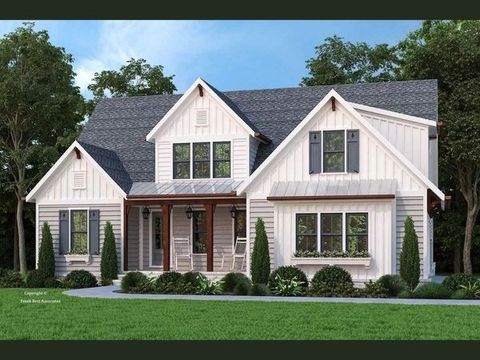Hoyt Drive, Lawrenceburg, TN 38464 - MLS#: 2785157