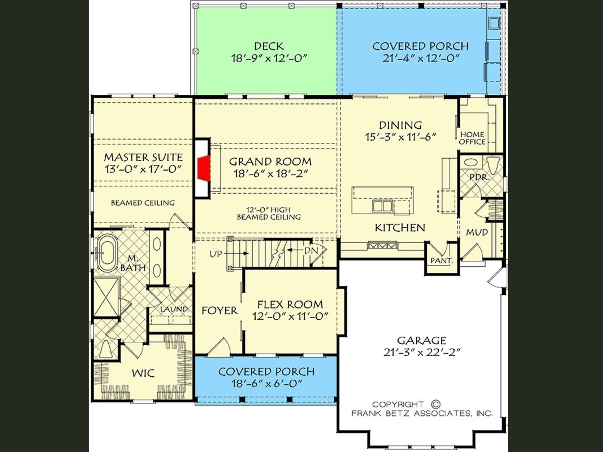 0 Hoyt Drive