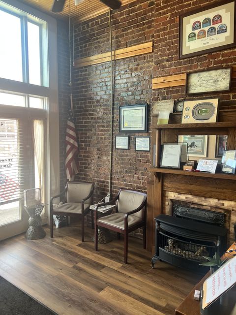 408 E Main St Watertown TN 37184