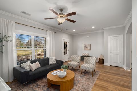 4021 Viola Ln Franklin TN 37069