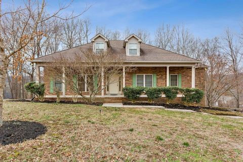 104 S High Ridge Dr, Goodlettsville, TN 37072 - MLS#: 2792471