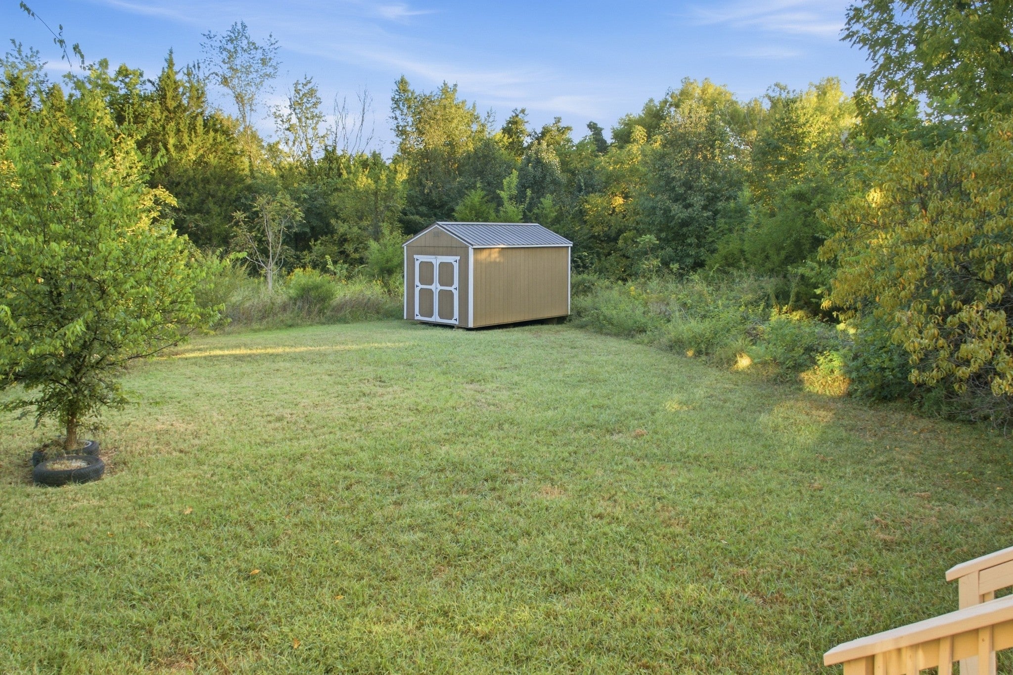 2224 Tortuga Ct
