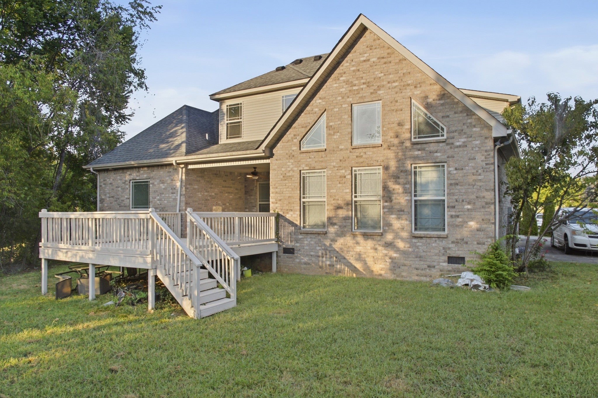 2224 Tortuga Ct