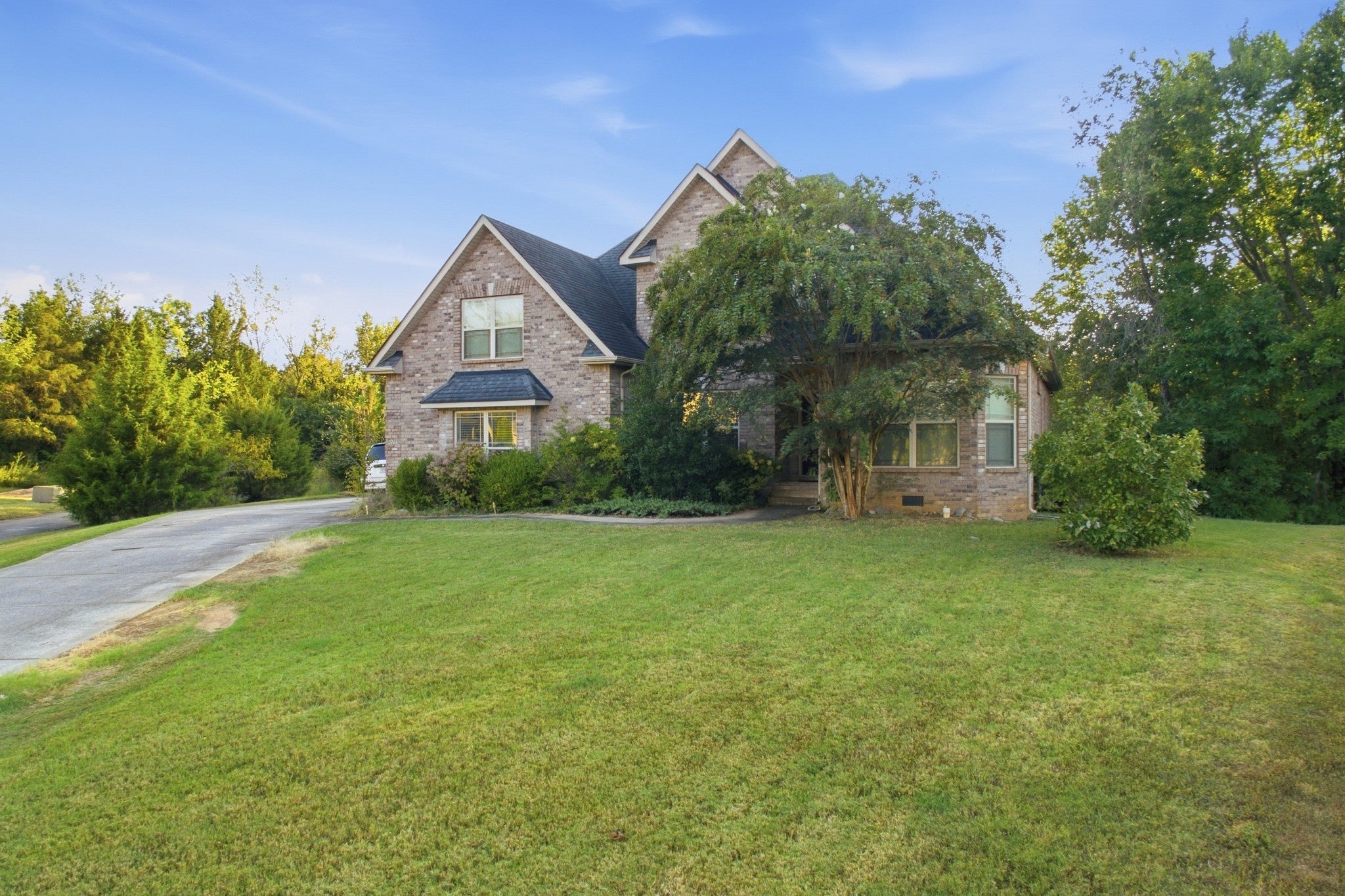 2224 Tortuga Ct