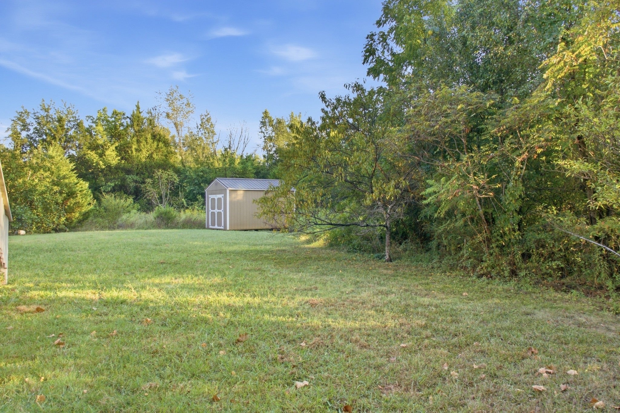 2224 Tortuga Ct