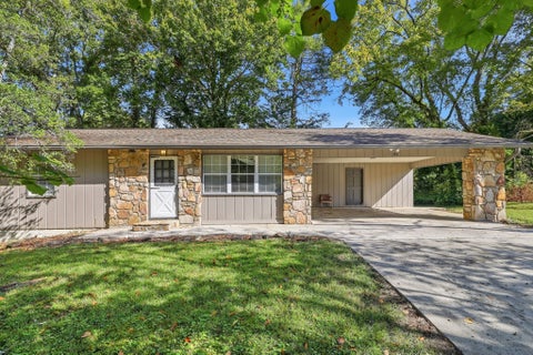 Featured picture for the property 3620695