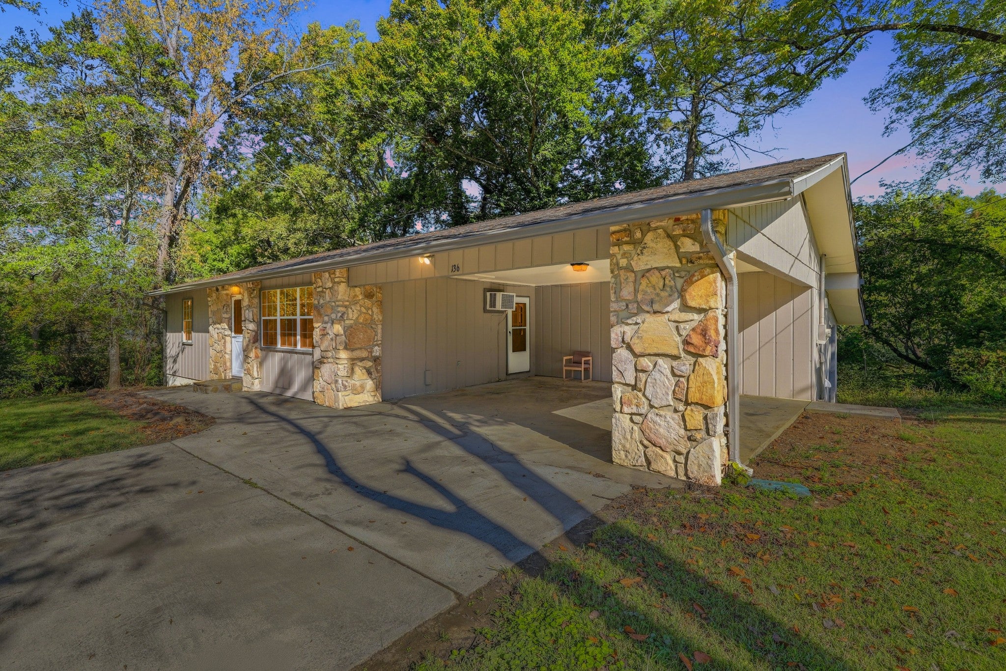 136 Sunset Drive