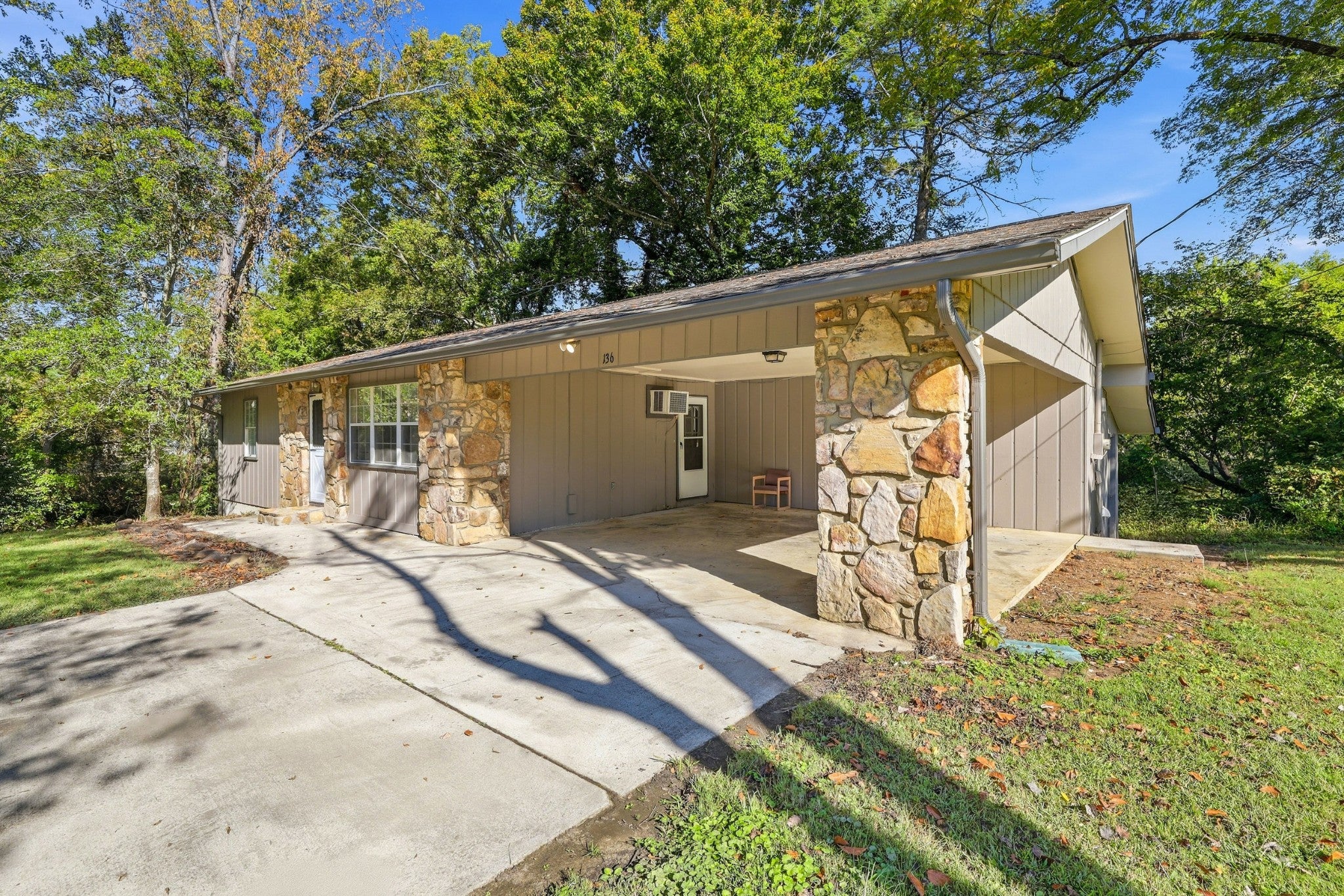 136 Sunset Drive
