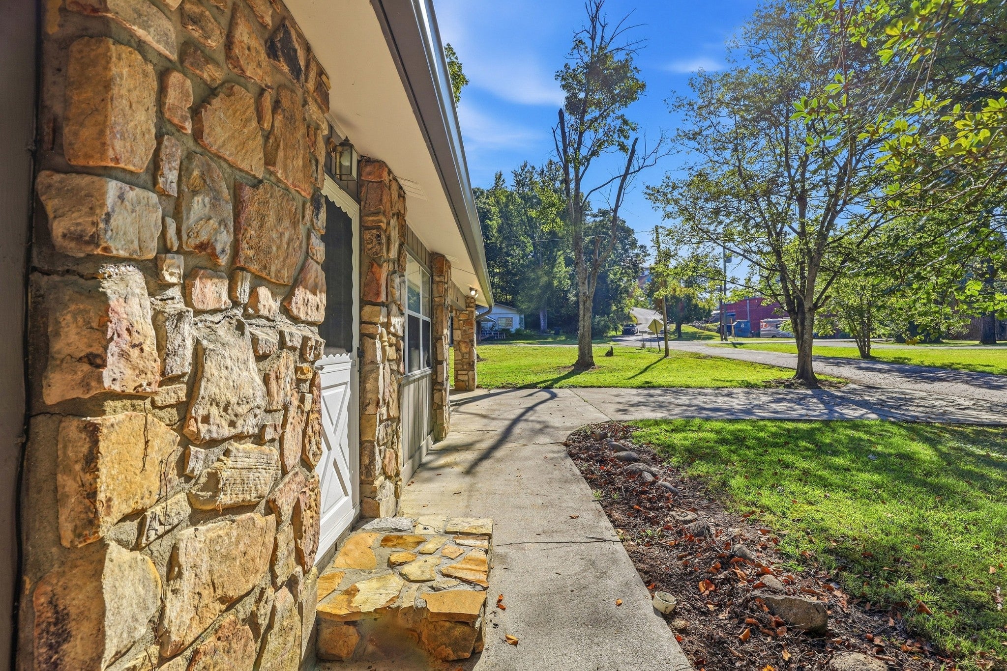 136 Sunset Drive