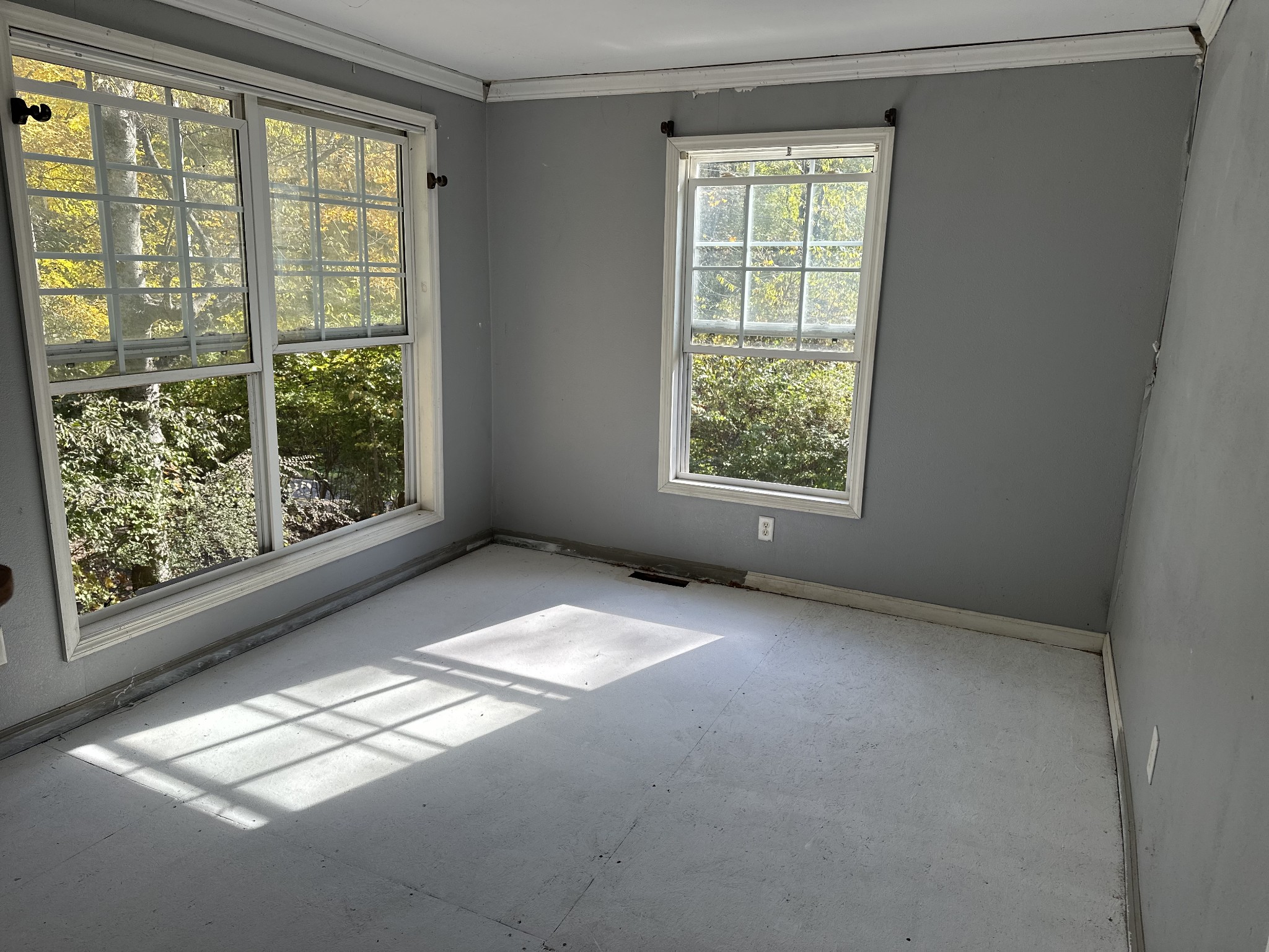 315 Hickory Grove Blvd