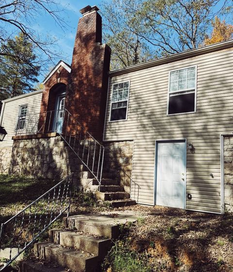 315 Hickory Grove Blvd Clarksville TN 37040