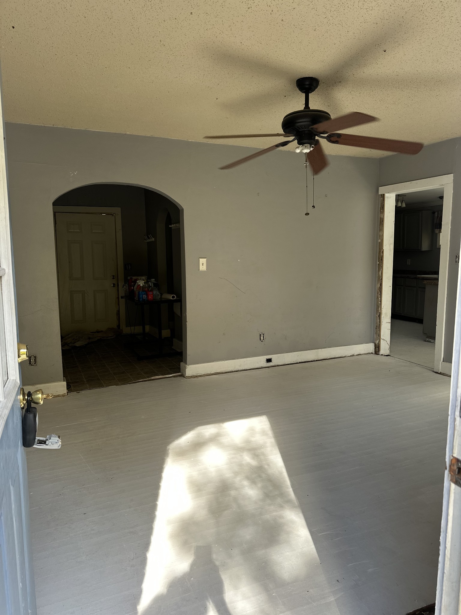 315 Hickory Grove Blvd