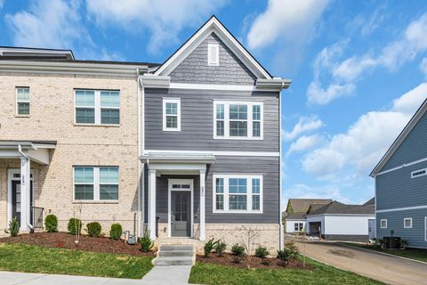 MLS: 2805456