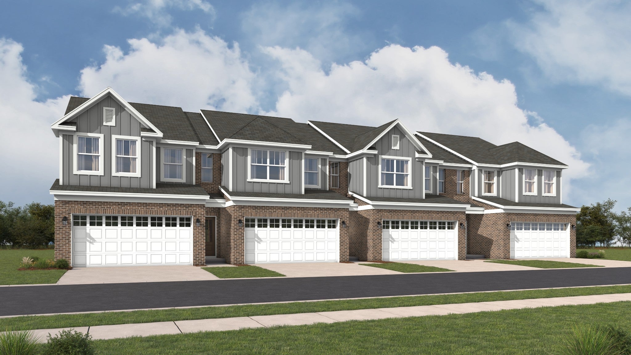 3-bed listing at 228 Topper Lane, Antioch