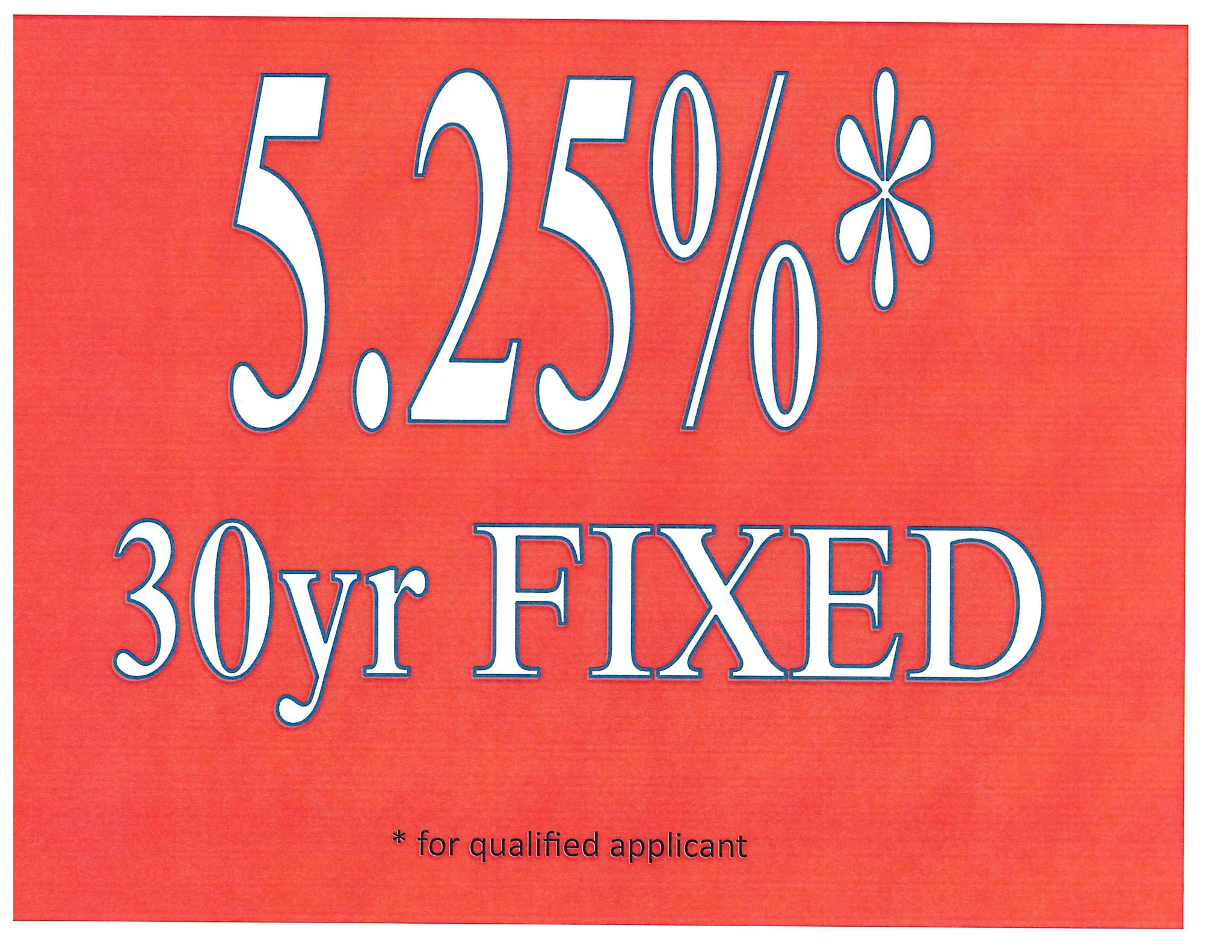 2033 Grace Johns Cir