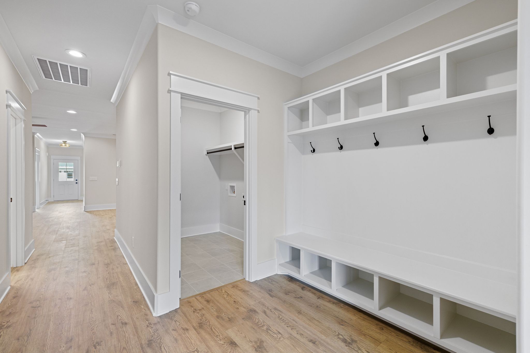 2033 Grace Johns Cir