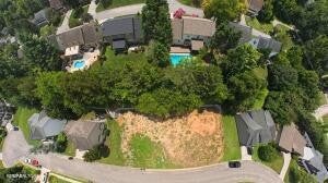 9243 Sway Branch Lane
