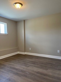 Middle Tennessee Properties 4 254 Savoy Loop