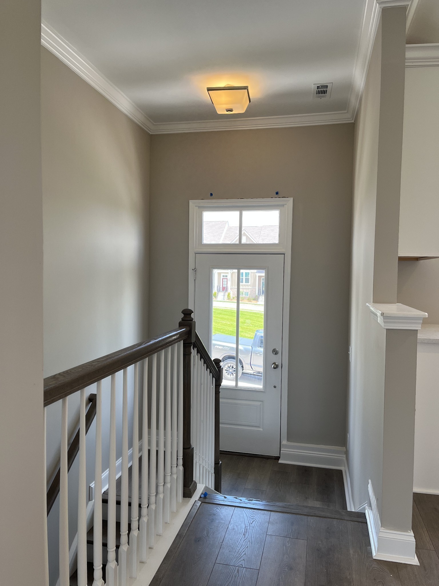 Middle Tennessee Properties 2 254 Savoy Loop