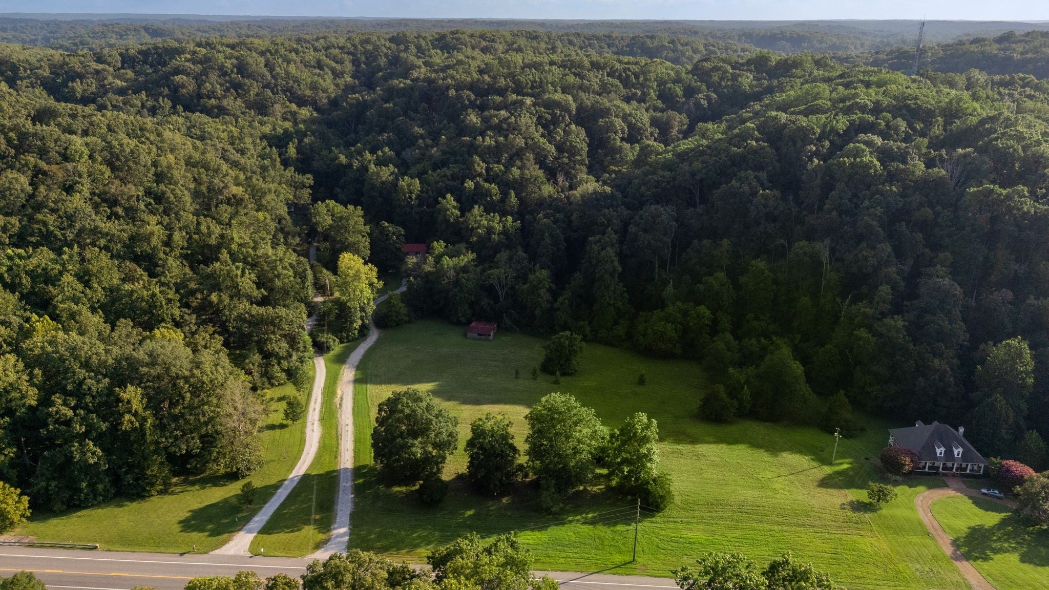 3949 New Highway 96 W