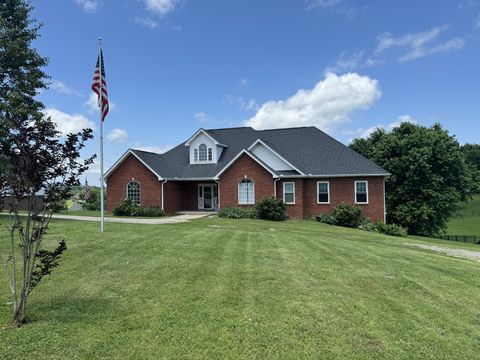 MLS: 2812057