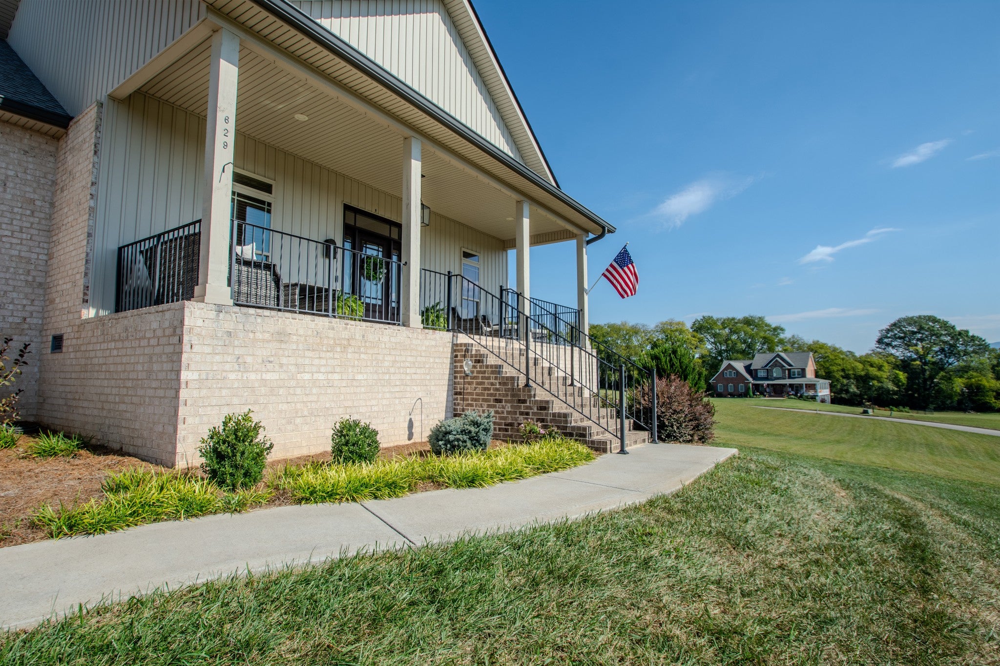 629 Winding Creek Way