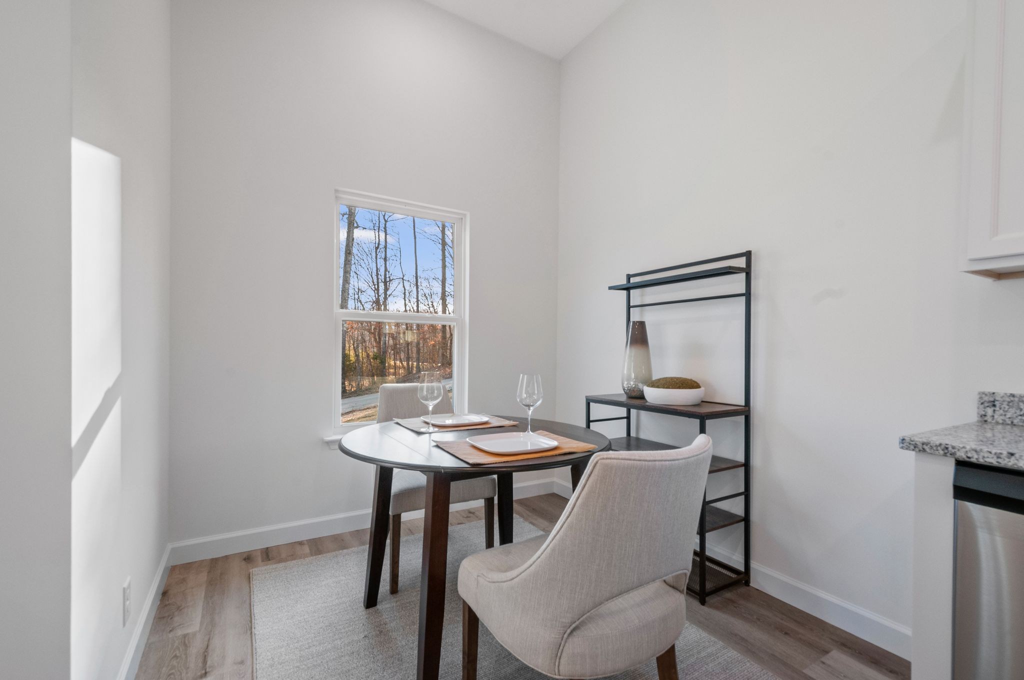 1118C W First Street