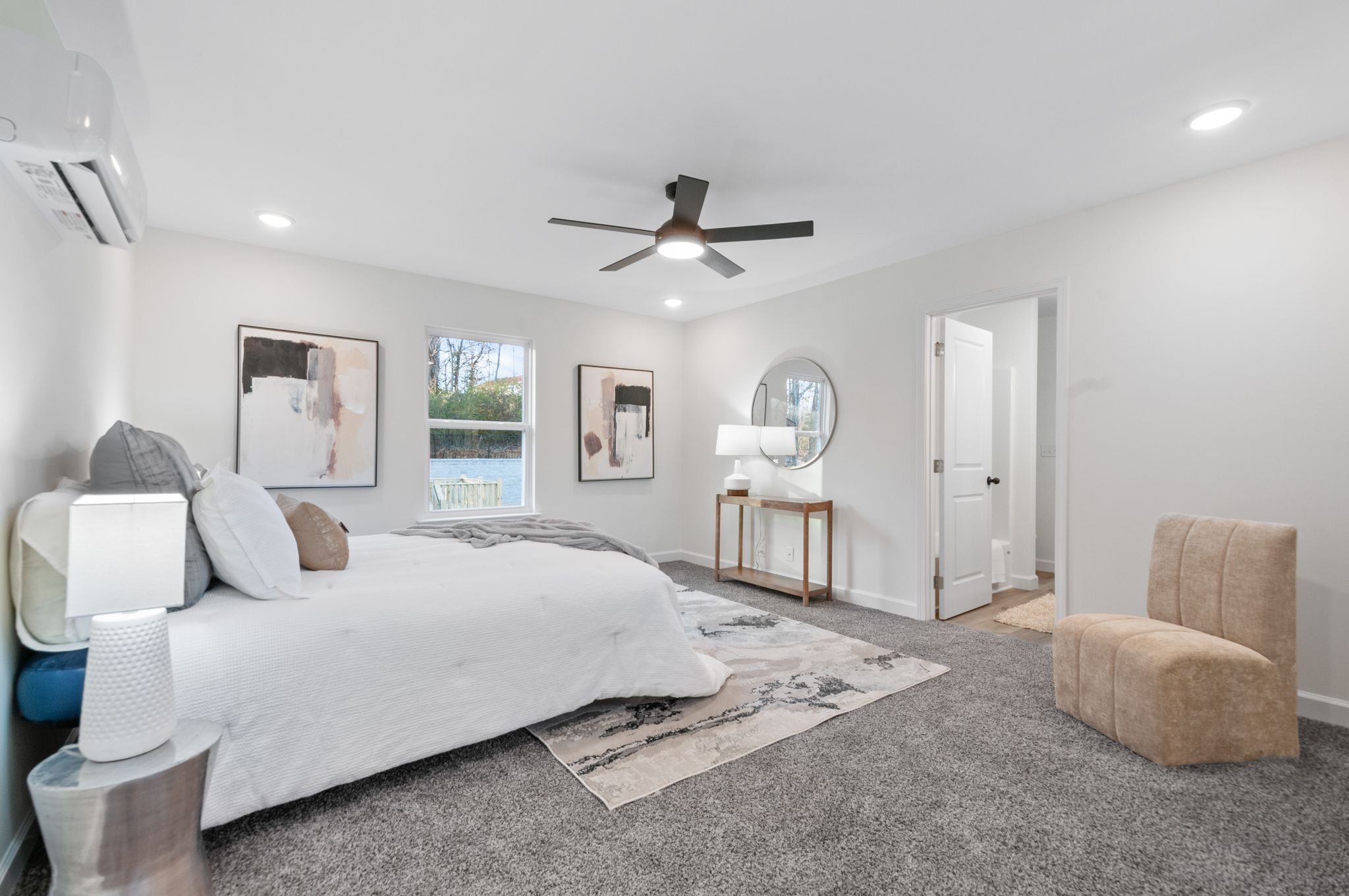 1118C W First Street