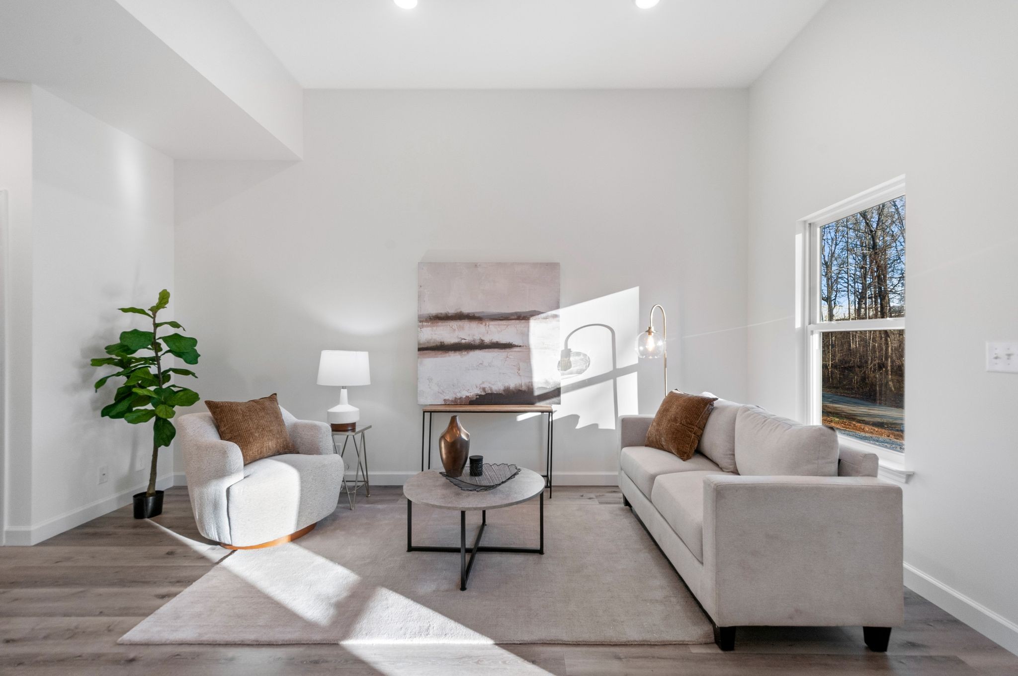 1118C W First Street