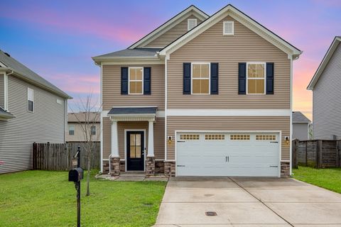 1720 Sunray Dr Murfreesboro TN 37127