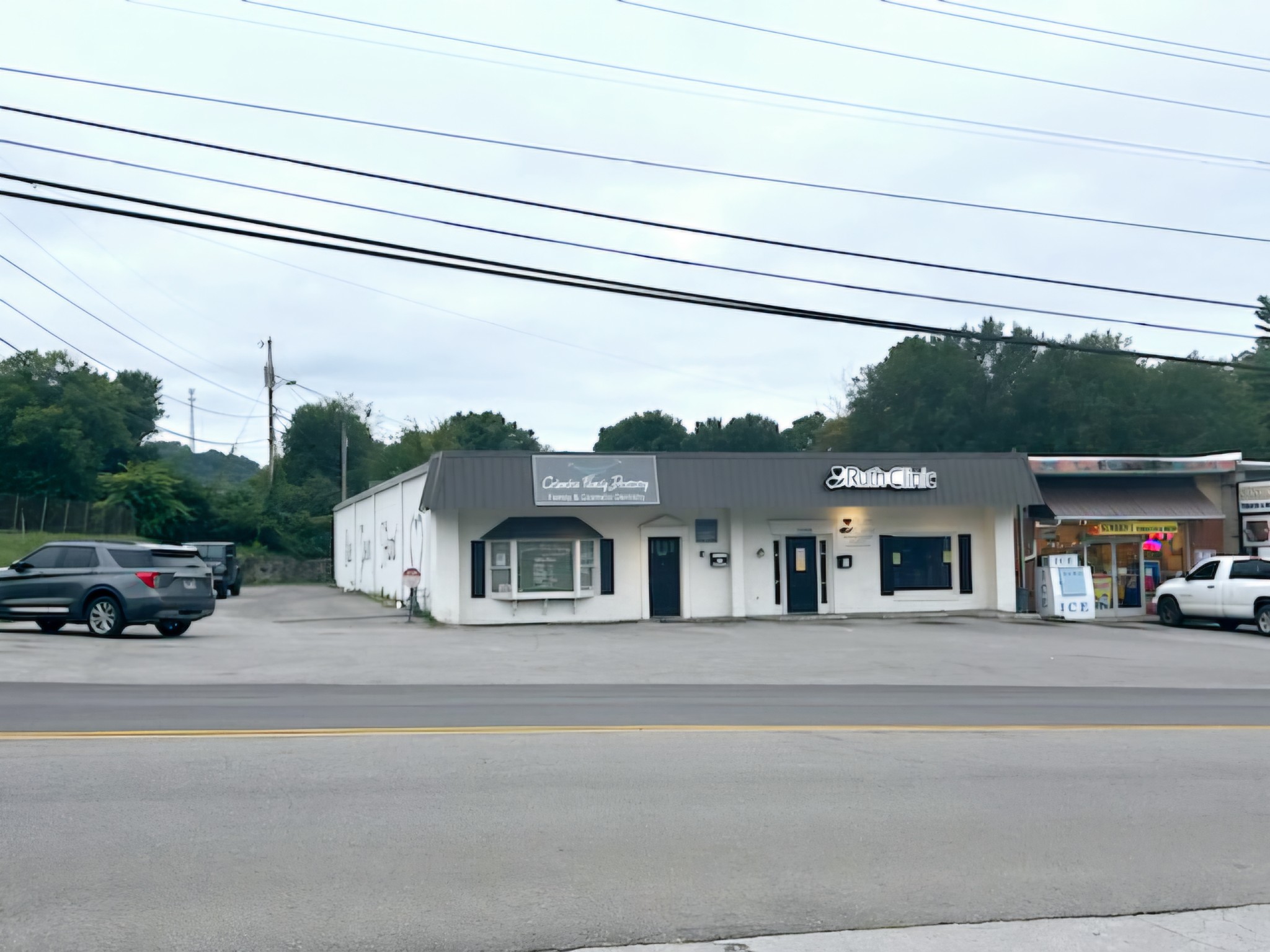 Search Listings 3 1300 Hatcher Lane