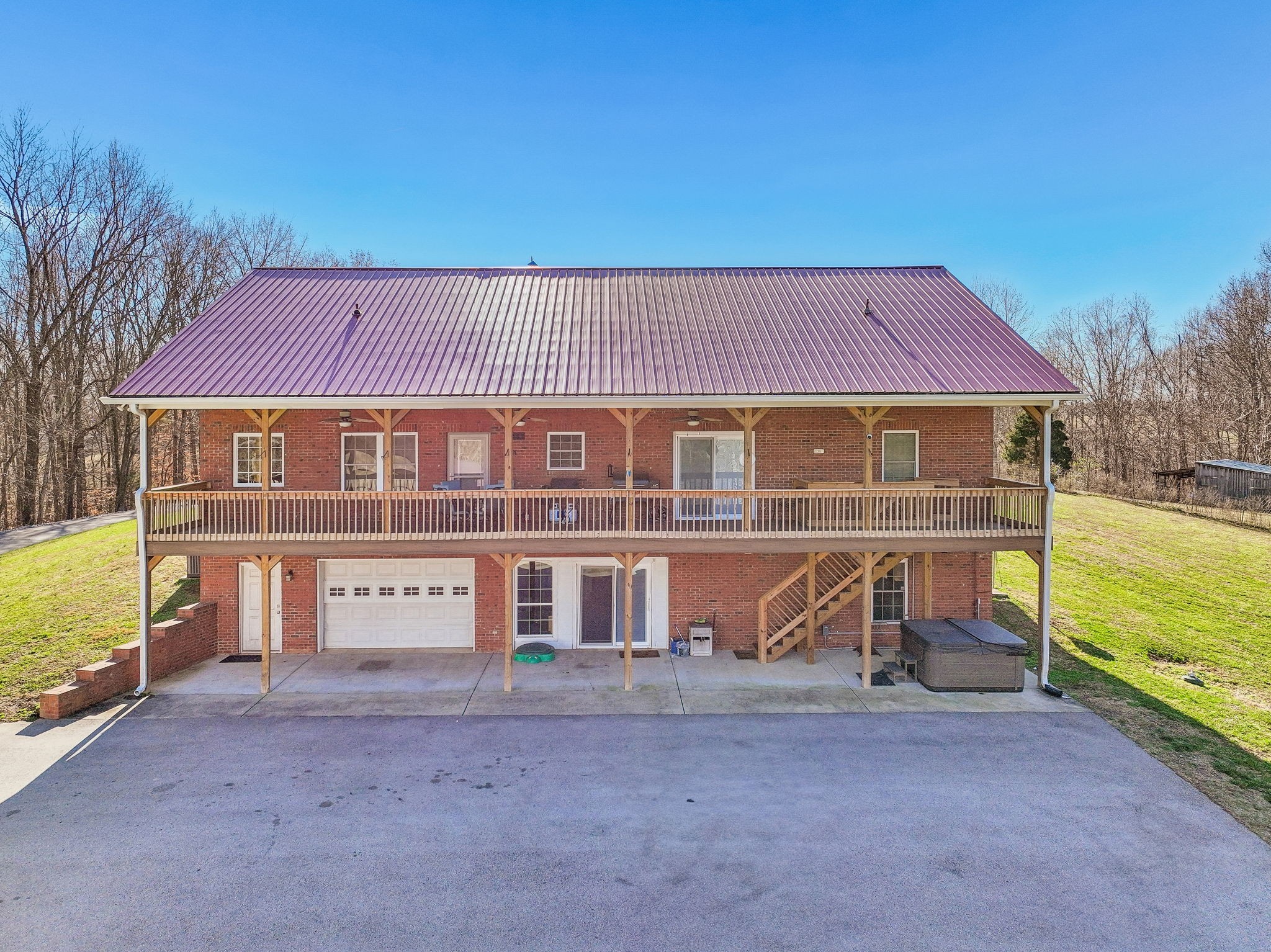 9200 Dobbs Cemetery Rd