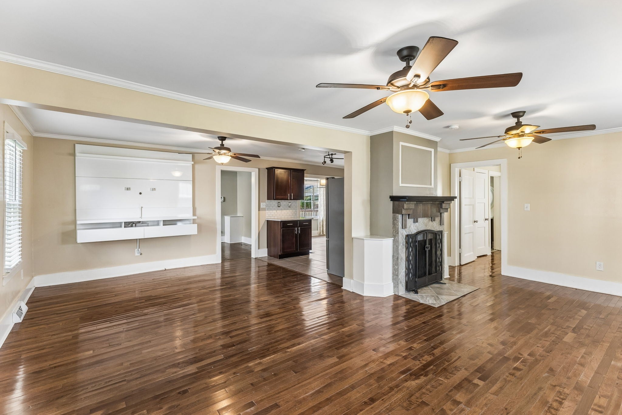 3-bed home for sale in Nashville, TN 37208, 1821 Underwood St 1821 Underwood St, Nashville TN 37208 3-bed home, photo 5 of 33